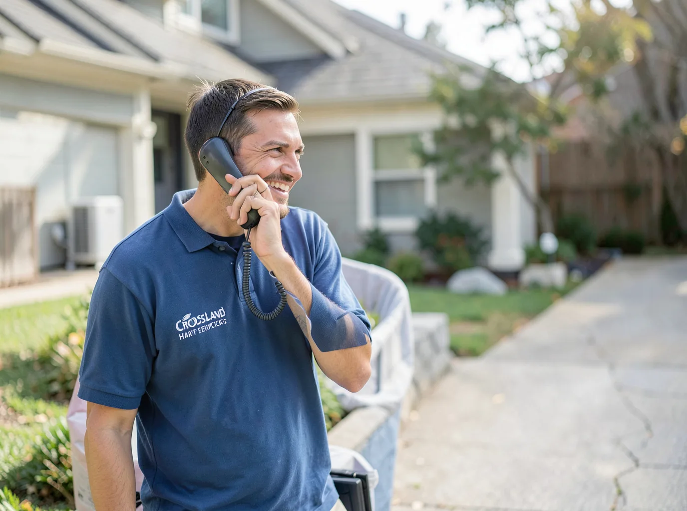 Heat Pump Installation Landenberg, PA FAQs